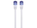 Pikkukuva 3 / 5: Hama 00053774, 10 m, Cat6, U/UTP (UTP), RJ-45, RJ-45