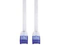 Pikkukuva 4 / 5: Hama 00053774, 10 m, Cat6, U/UTP (UTP), RJ-45, RJ-45