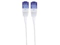 Pikkukuva 2 / 5: Hama 00053774, 10 m, Cat6, U/UTP (UTP), RJ-45, RJ-45