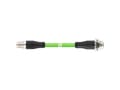 Miniatyrbilde 3 av 4: LAPP 2172370 RJ45 Netværkskabel, patchkabel 20 m 1 stk