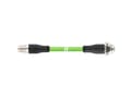 Miniatyrbilde 1 av 3: LAPP 2172366 RJ45 Netværkskabel, patchkabel 5 m 1 stk
