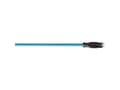 Miniatyrbilde 2 av 3: LAPP 2171119 RJ45 Netværkskabel, patchkabel 10 m 1 stk