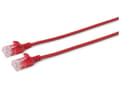 Miniatyrbilde 1 av 2: Microconnect V-UTP610R-SLIM