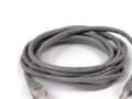 Miniatyrbilde 2 av 2: LOGON SSTP Cat5e, Cat5e, RJ-45, RJ-45, hann/hann, elfenben