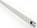 Miniatyrbilde 4 av 4: PATCHBOX CONE30STPSL, 1,8 m, Cat6a, U/FTP (STP), RJ-45, RJ-45, Grå
