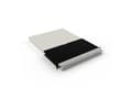 Miniatyrbilde 1 av 3: PATCHBOX PONE30UTPWH, 1,8 m, Cat6a, U/UTP (UTP), RJ-45, RJ-45, Hvit