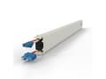 Miniatyrbilde 3 av 4: PATCHBOX CONEX8OS212, 0,8 m, LC/SC, OS2, LC, SC