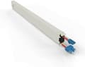 Miniatyrbilde 4 av 4: PATCHBOX CONEX8OS212, 0,8 m, LC/SC, OS2, LC, SC