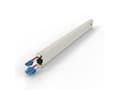 Miniatyrbilde 2 av 4: PATCHBOX CONEX8OS212, 0,8 m, LC/SC, OS2, LC, SC