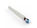 Miniatyrbilde 1 av 4: PATCHBOX CONEX8OS212, 0,8 m, LC/SC, OS2, LC, SC