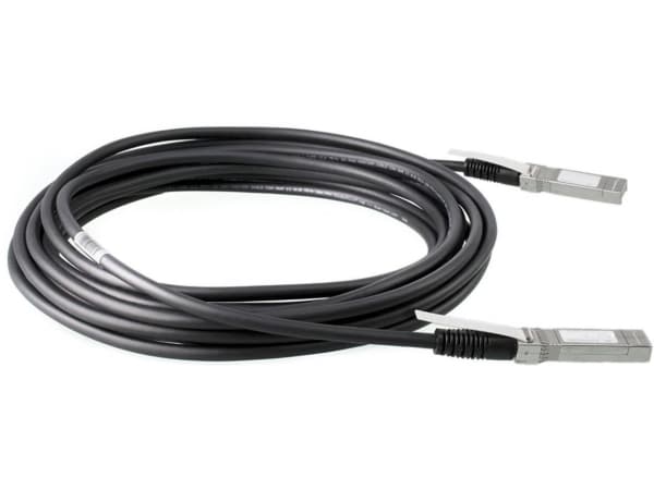 Lightwin 10 Gigabit SFP+ 10GBase-T Twinax Kabel SFP-er / XFP-er (LSFP-10G-CABLE 3.0 UNI)