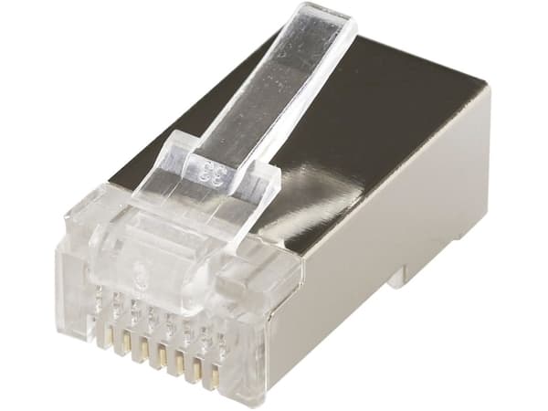 Microconnect CON5FTP
