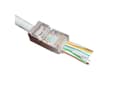 Miniatyrbilde 2 av 2: Microconnect CON6FTPE
