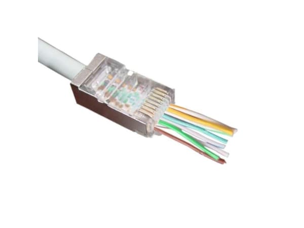 Microconnect CON6FTPE