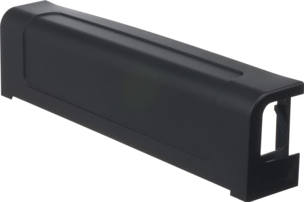 Mitel - Cable Organizer Cover