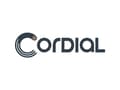 Pikkukuva 4 / 4: Cordial CSE HH 6A PUR, 5 m, Cat6a, SF/UTP (S-FTP), RJ-45, RJ-45, Lajittelu