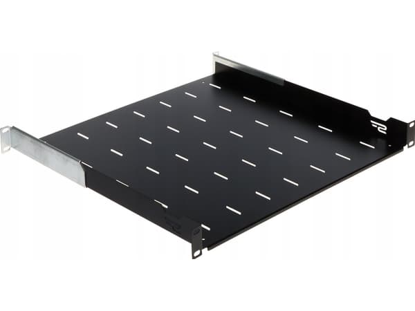 STALFLEX JUSTERBAR HYLLE P19R/450/B-V2 STALFLEX