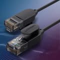 Miniatyrbild 3 av 7: Ugreen Ethernet Patchcord RJ45 Cat 6A 1000Mbps 5m