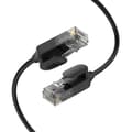Miniatyrbild 2 av 7: Ugreen Ethernet Patchcord RJ45 Cat 6A 1000Mbps 5m