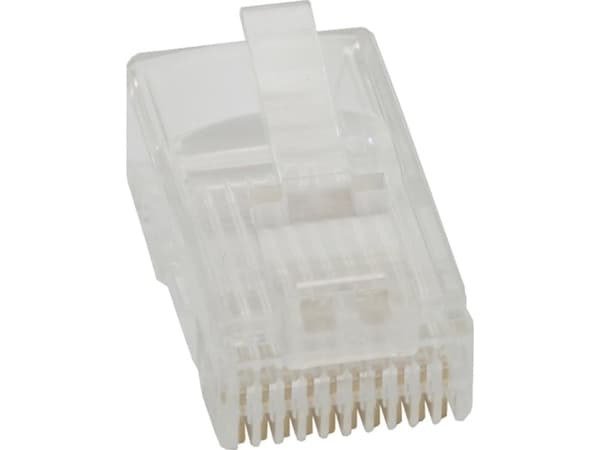 10p10c telefonplugg