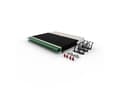 Miniatyrbilde 3 av 4: 8RU / UTP / Green