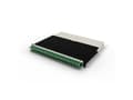 Miniatyrbilde 2 av 4: 8RU / UTP / Green