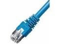 Miniatyrbild 1 av 2: LOGON Cat6 SSTP/PIMF 10m, 10 m, Cat6, RJ-45, RJ-45