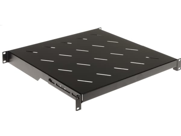 Deante SÄÄDÖSPOHJA P19R/450/B-L