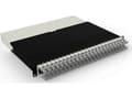 Miniatyrbilde 4 av 4: PATCHBOX PONEX8UTPSL, 0,8 m, Cat6a, U/UTP (UTP), RJ-45, RJ-45, Grå