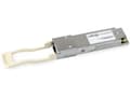 Miniatyrbild 3 av 3: LANCOM - QSFP28 förstärkningsmodul - 100GbE - 100GBase-SR4 - MPO-12 multiläge - upp till 100 m - 850 nm
