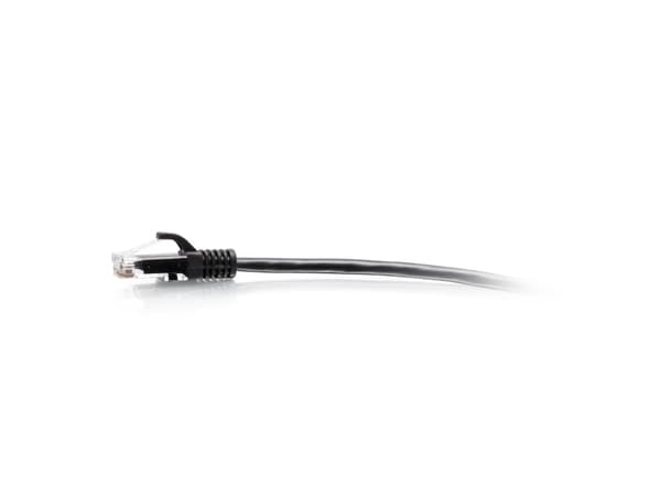 C2G C2G30148, 3,1 m, Cat6a, U/UTP (UTP), RJ-45, RJ-45, RJ-45