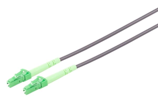 S/CONN 07-200485, 30 m, OS2, LC, LC