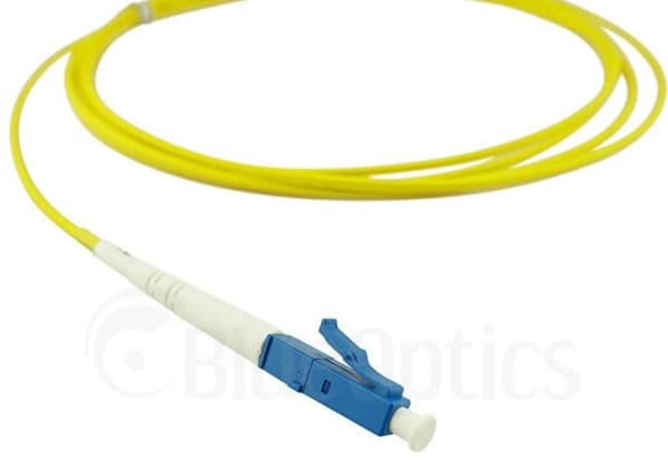 BlueOptics SFP2122BU50MK, 50 m, G.657.A1, LC, SC