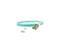 Miniatyrbilde 4 av 5: BlueOptics 050502K512000030M-BO, 30 m, LC/APC, OM3, 2x LC, 2x LC