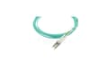Miniatyrbilde 2 av 5: BlueOptics 050502K512000030M-BO, 30 m, LC/APC, OM3, 2x LC, 2x LC