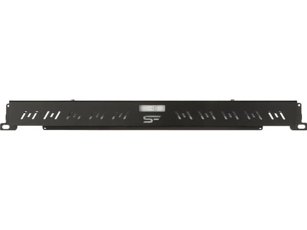 BELYSNINGSPANEL P-RLF19-1U-B STALFLEX