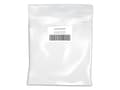 Miniatyrbilde 4 av 4: Goobay 90690, Flat, Oransje, RJ-45, LSA, Hunkjønn, 22/26