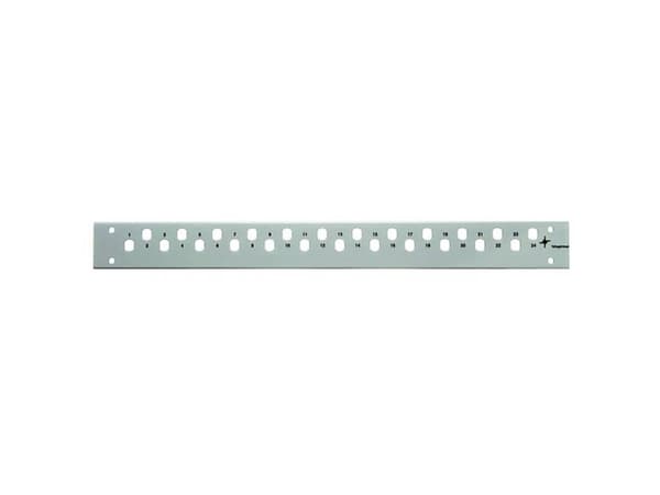 Telegartner H02025A0486