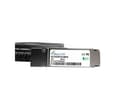Pikkukuva 3 / 5: BlueOptics CAB-NIC40G10M-QSFP yhteensopiva BlueLAN DAC QSFP SC252501K1M30 (CAB-NIC40G10M-QSFP-BL)