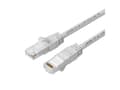Pikkukuva 1 / 3: Lanview LV-SFTP6A0015W