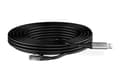 Miniatyrbilde 3 av 3: USB-A TO RJ45 1GBIT/S 5M | USB-A - RJ45 CAT 6A S/FTP LSZH