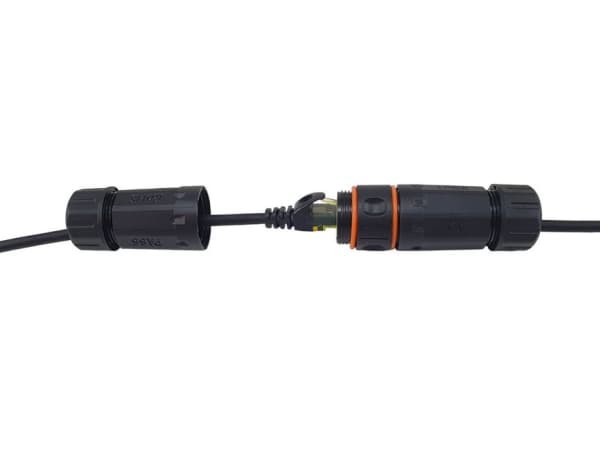 Equip 605104, 5 m, Cat6a, S/FTP (S-STP), RJ-45, RJ-45, Lajittelu