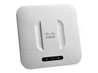 Cisco WAP371
