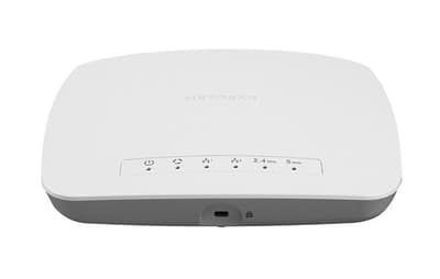 Netgear WAC510