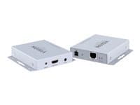 VISION Techconnect TC2-HDMIIP HDMI-over-IP (Receiver)