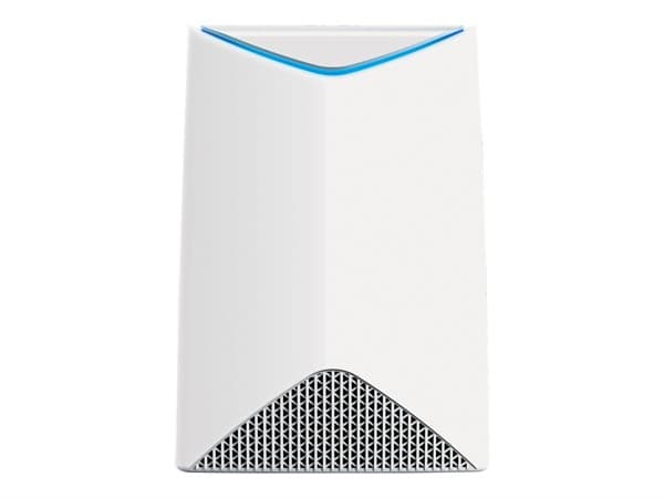 NETGEAR Orbi Pro SRS60 - Räckviddsökare för wifi - Wi-Fi - Dubbelt band - Likström