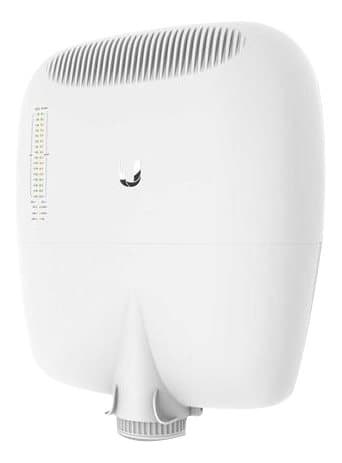 Ubiquiti EdgePoint Switch, 16