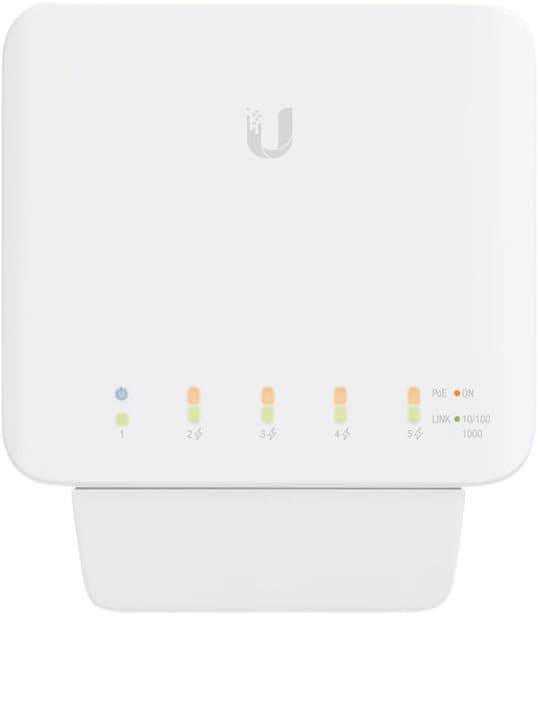 Ubiquiti UniFi Switch Flex