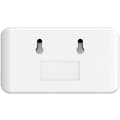 Miniatyrbild 6 av 6: Strong 5-port Gigabitswitch Vit