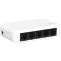 Miniatyrbild 1 av 6: Strong 5-port Gigabitswitch Vit